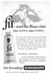 Schwarzkopf 1953 0.jpg